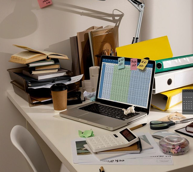 ¿Procrastinación o autoprotección disfrazada?